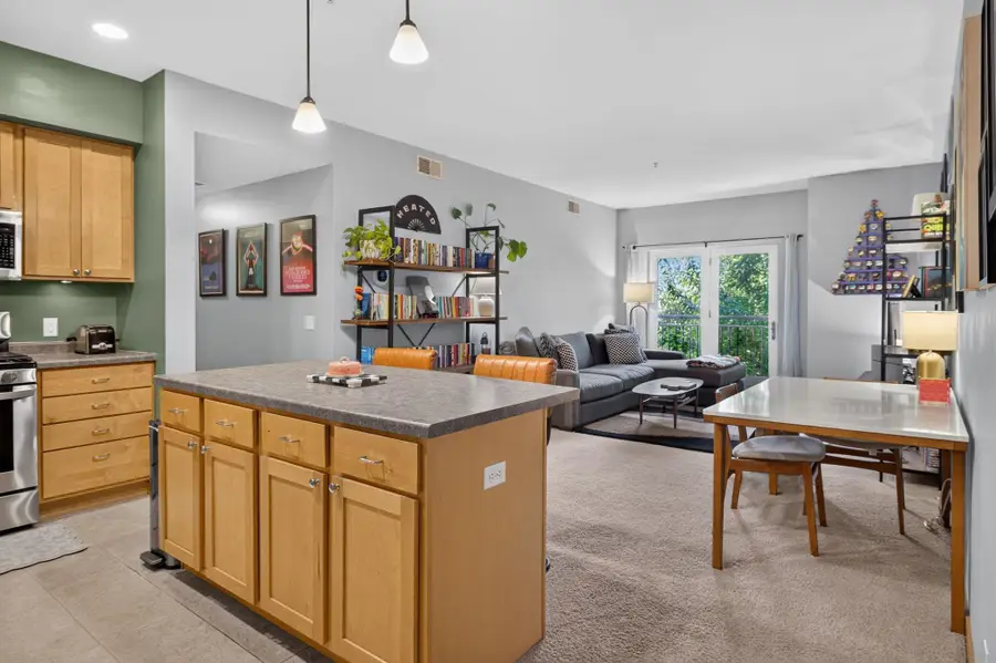 2900 11th Avenue S #208, Minneapolis, MN 55407 - #2
