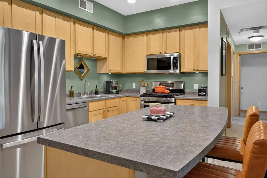 2900 11th Avenue S #208, Minneapolis, MN 55407 - #3