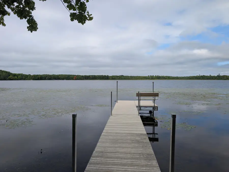 24064 Pine Shores Drive, Hillman, MN 56338 - #2