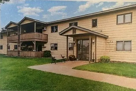 2114 Village Drive #125, Red Wing, MN 55066 - #1