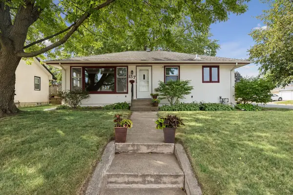 157 Poplar Street W, South Saint Paul, MN 55075
