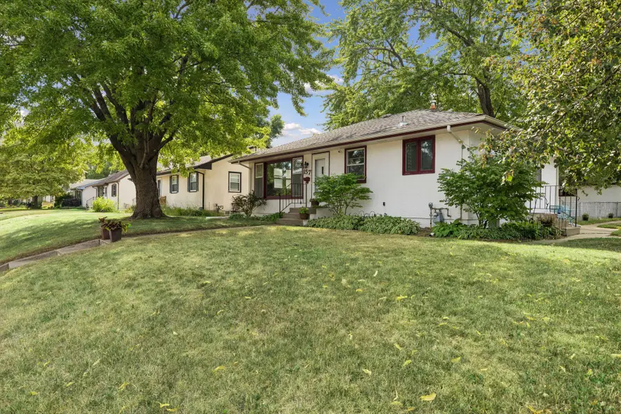 157 Poplar Street W, South Saint Paul, MN 55075 - #2