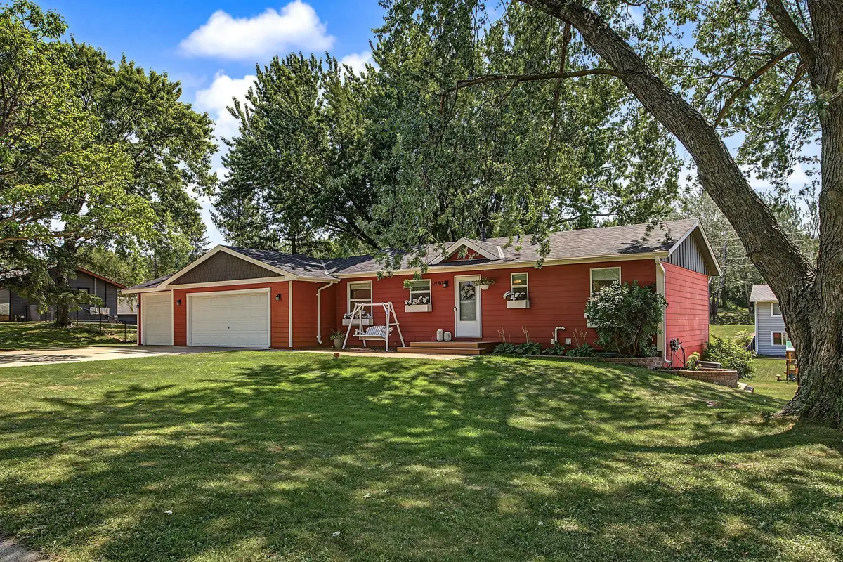 11180 Lower 167th Street W, Lakeville, MN 55044 - #1