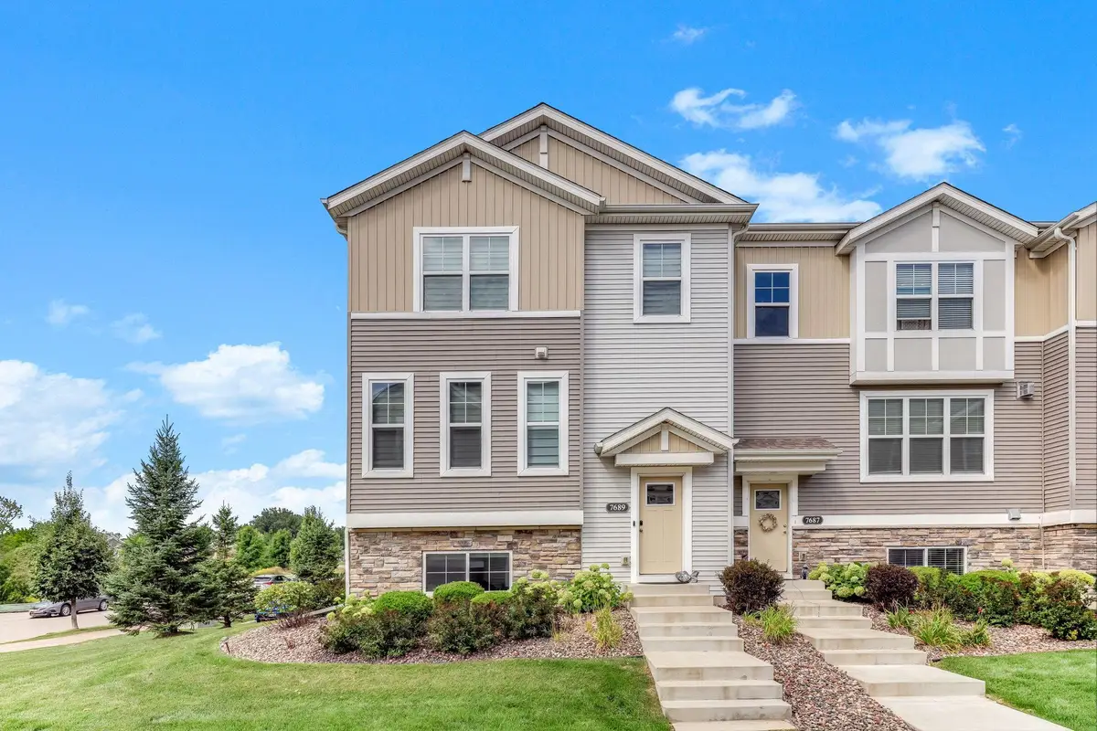 7689 Anthony Point, Victoria, MN 55386 - #1