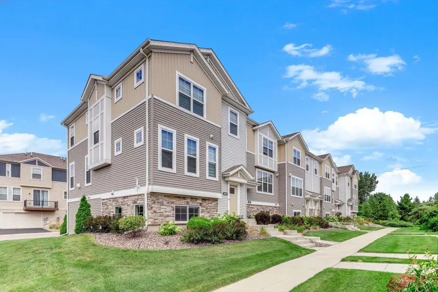 7689 Anthony Point, Victoria, MN 55386 - #2
