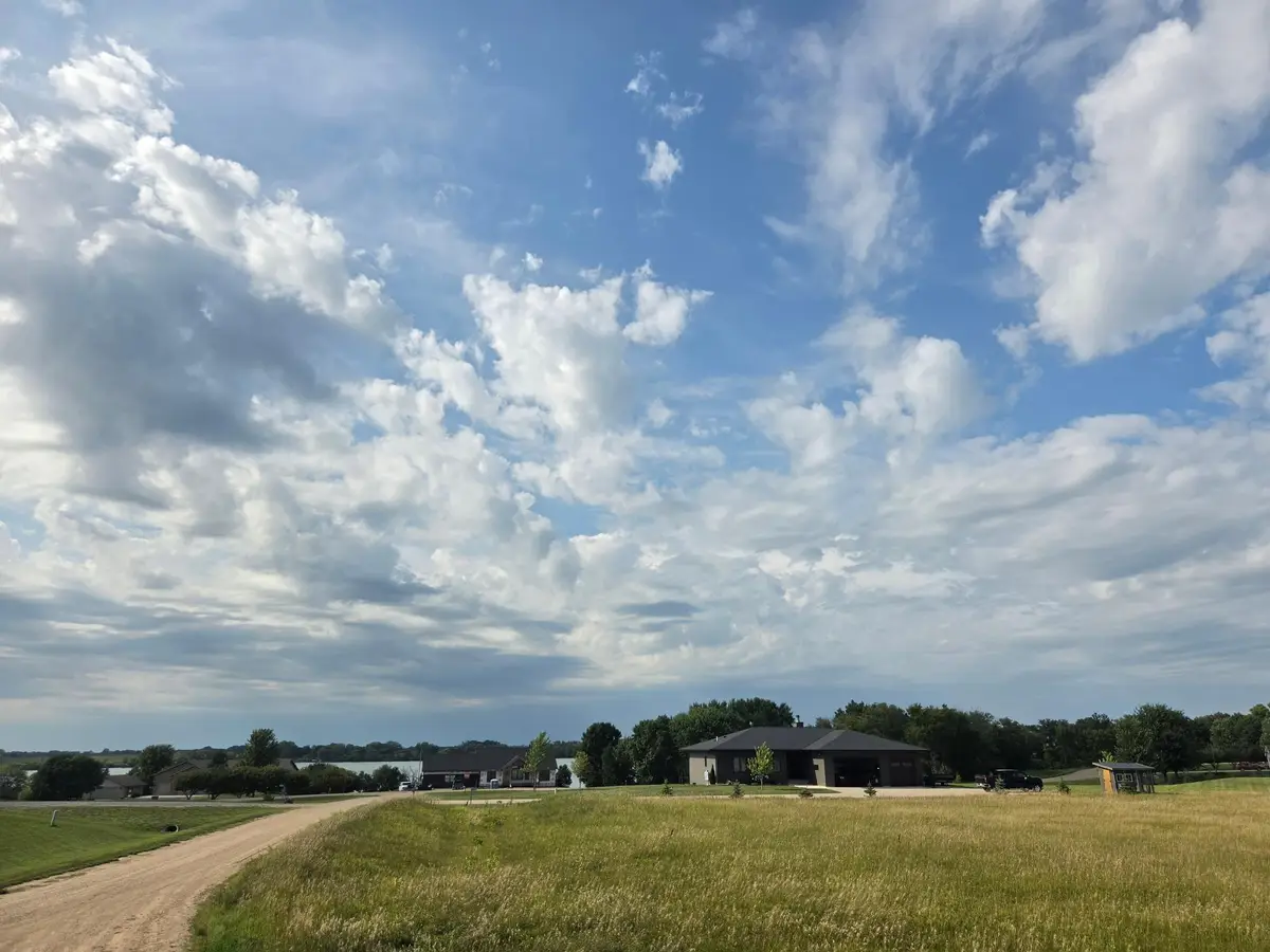 TBD Judge Court, Silver Lake, MN 55381 - #1