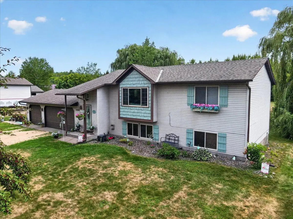 3488 Essen Road Ne, Cambridge, MN 55008 - #1