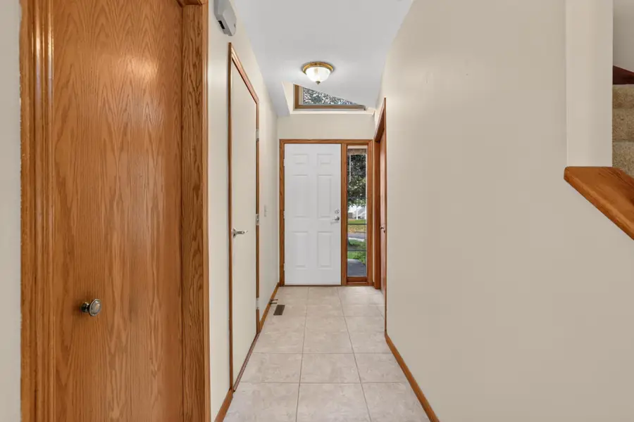 2801 Riverwood Lane Nw, Rochester, MN 55901 - #3