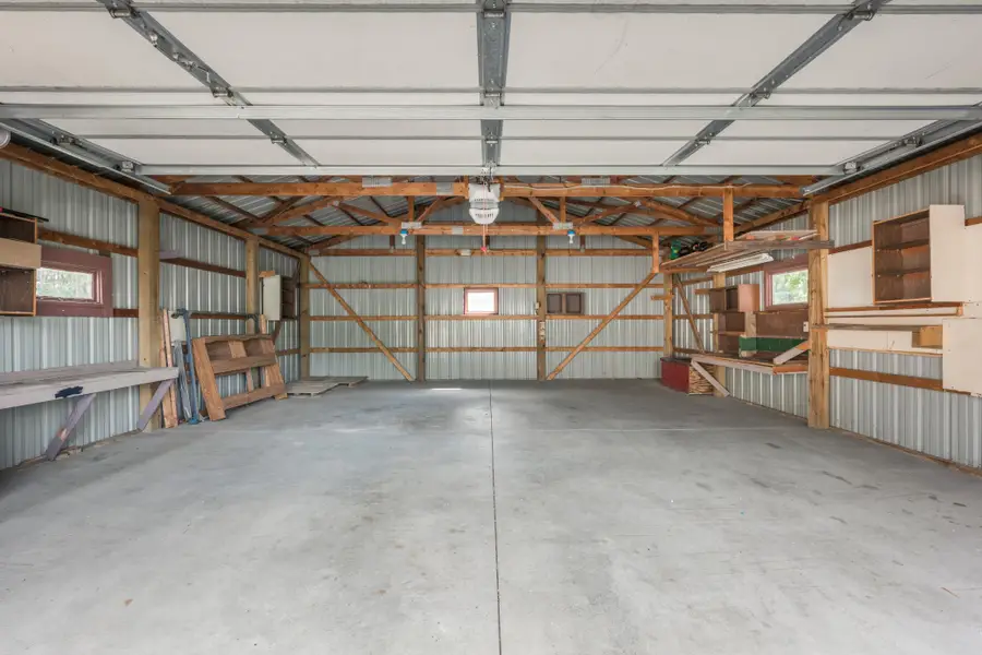 12739 316th Avenue, Princeton, MN 55371 - #2