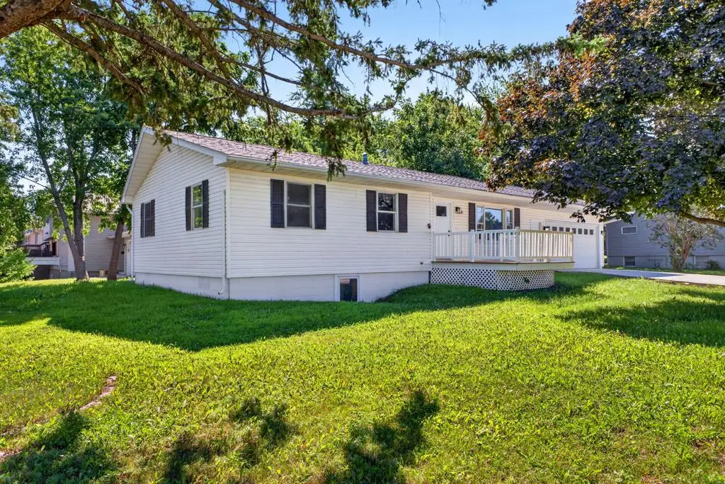610 Jefferson Avenue Sw, Eyota, MN 55934 - #1