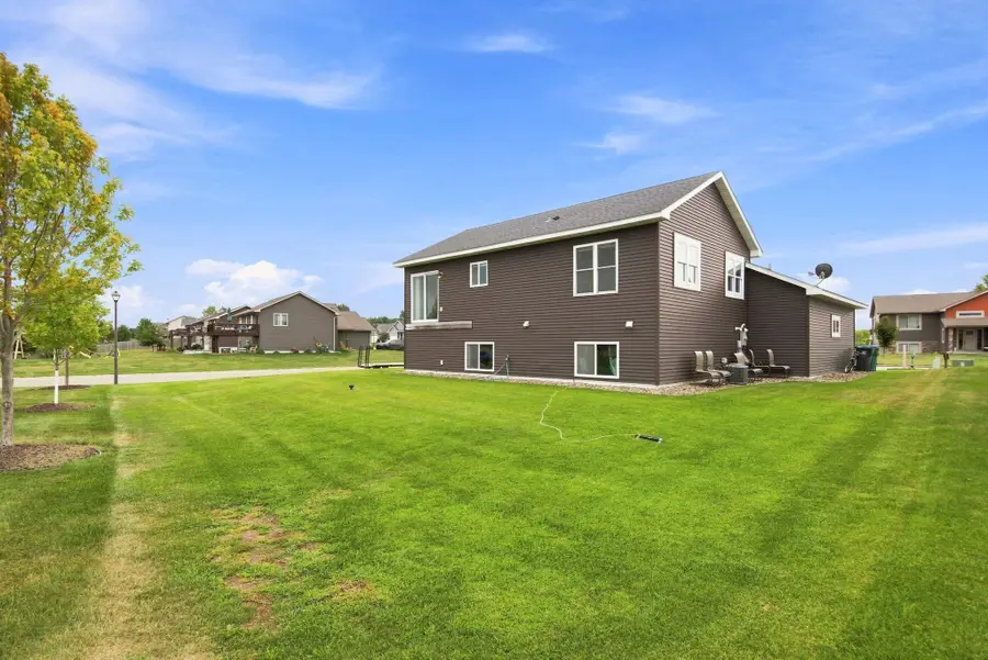 270 Prairie Road, New Richmond, WI 54017 - #2