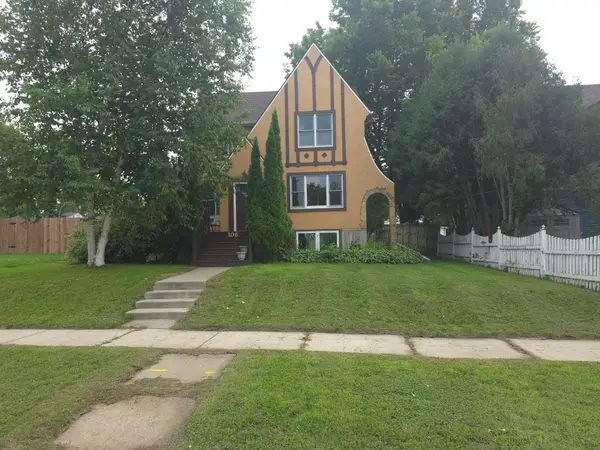 106 Webster Street, Fairmont, MN 56031