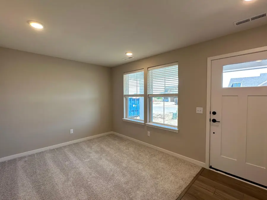1664 Lund Way, Shakopee, MN 55379 - #3