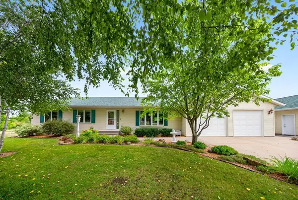 31518 Lakeview Drive, Lake City, MN 55041