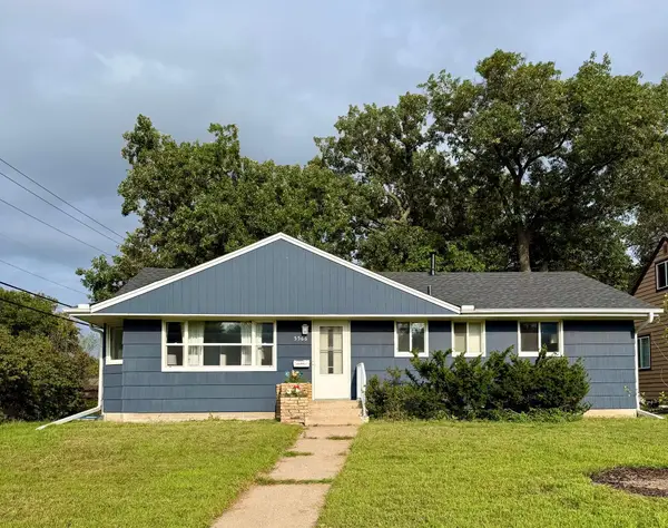 5566 Unity Avenue N, Crystal, MN 55429