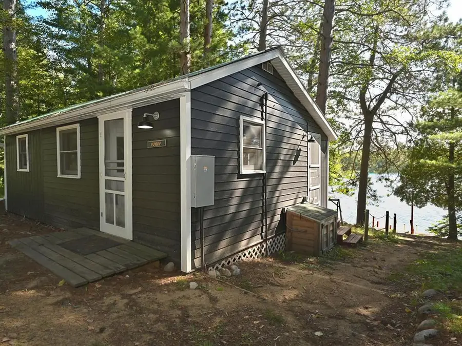 36476 Little Smith Lake Road, Marcell, MN 56657 - #3