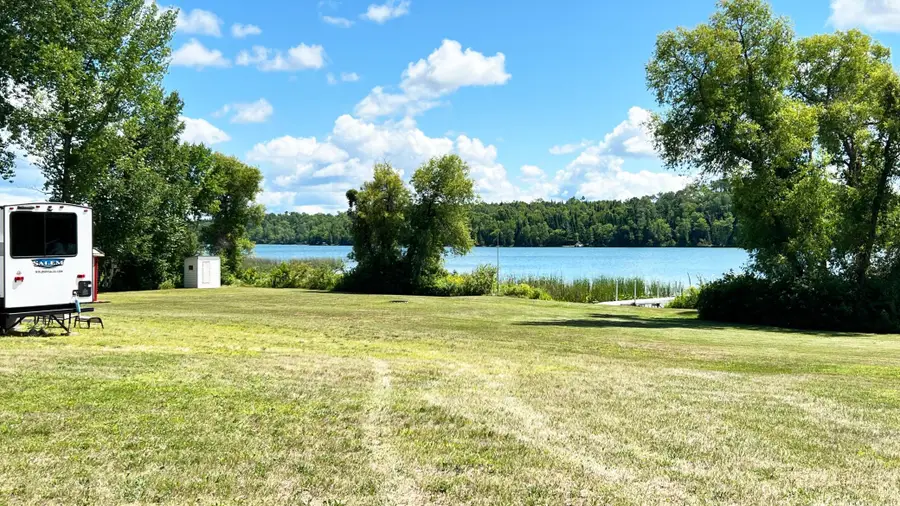 39589 Elbow Lane, Waubun, MN 56589 - #3