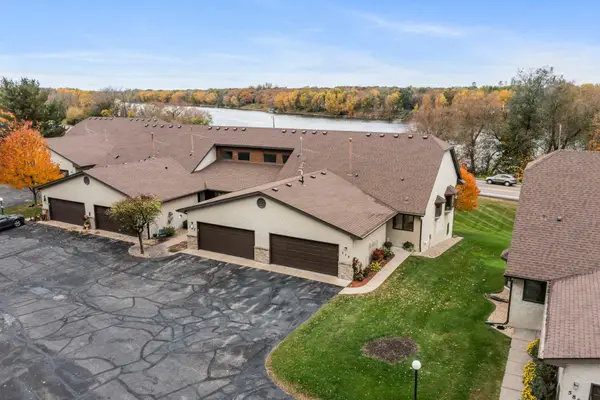 660 Riverview Drive #570, Monticello, MN 55362