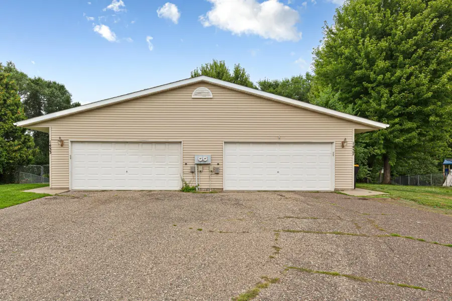 1437 Mcintosh Circle, Shakopee, MN 55379 - #2