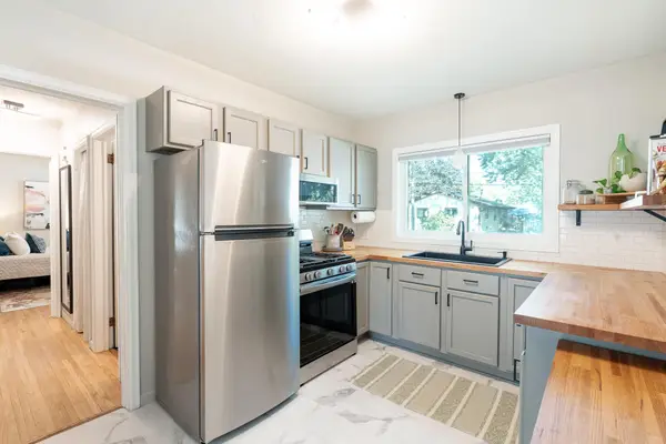 6805 Nicollet Avenue, Richfield, MN 55423