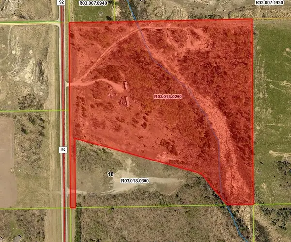 37938 State 92, Bagley, MN 56621
