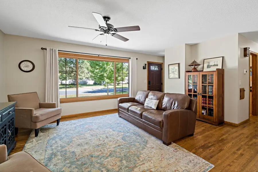 8918 Emerson Avenue S, Bloomington, MN 55420 - #3