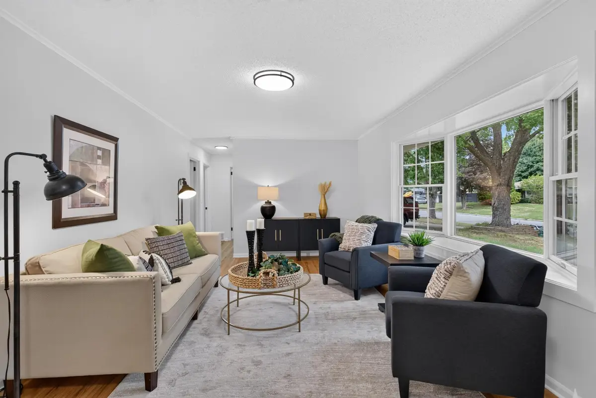 1925 W 92nd Street, Bloomington, MN 55431 - #1