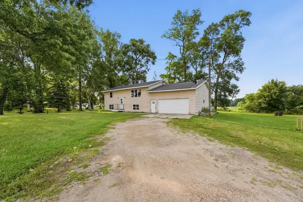 14820 Hope Road Se, Osakis, MN 56360