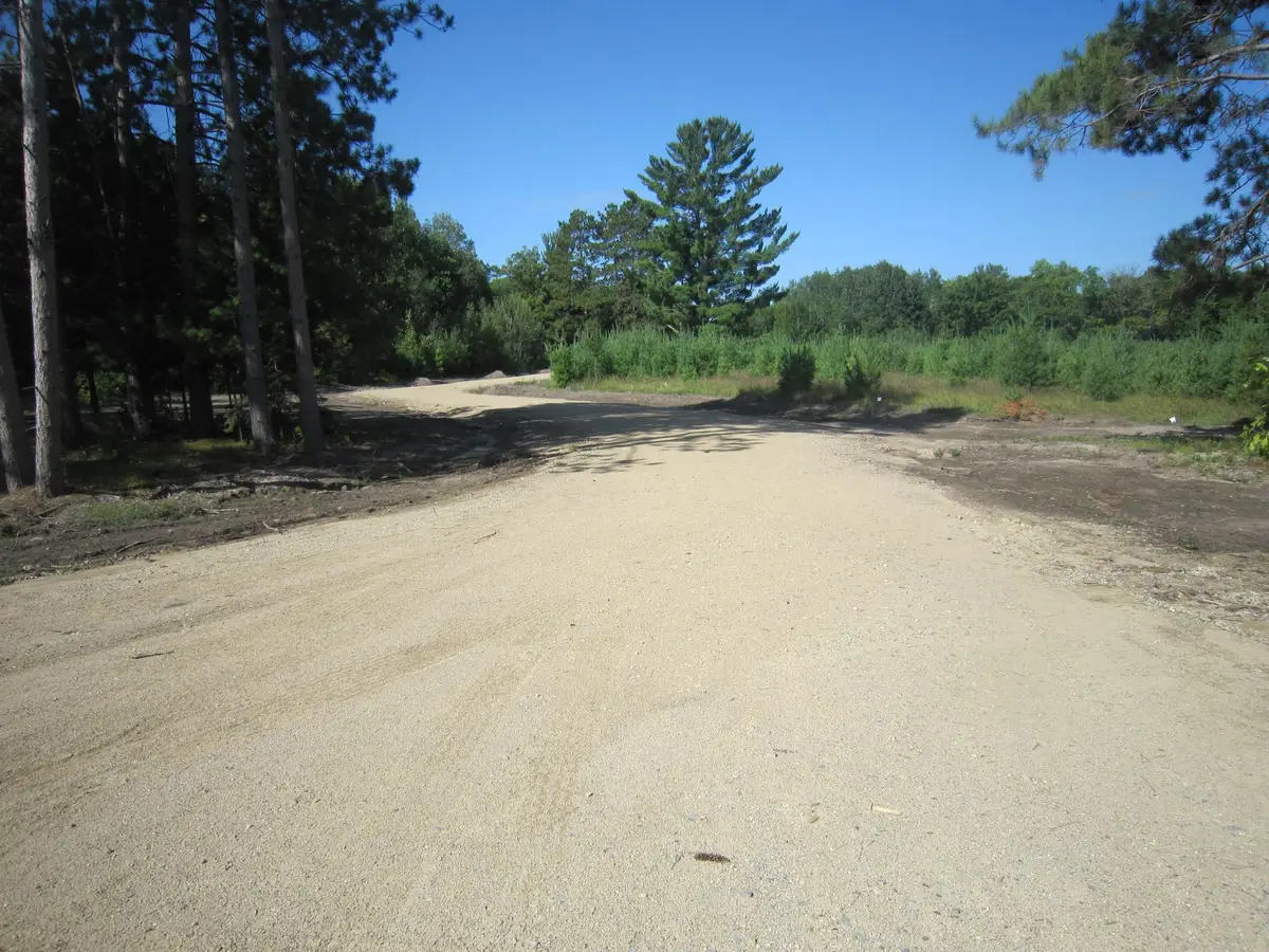 Lot 3 Blk 1 Parklands Lane Nw, Laporte, MN 56461 - #1