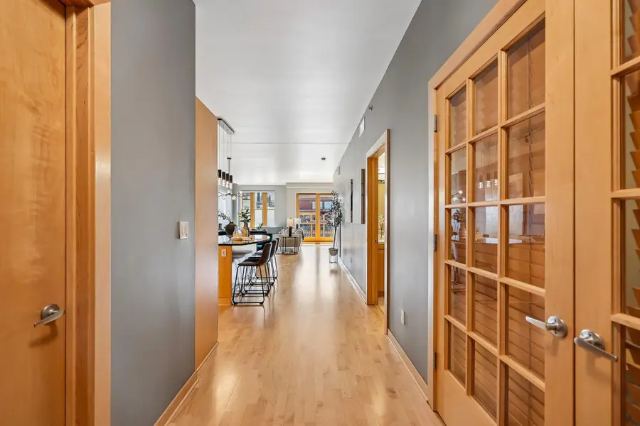 401 N 2nd Street #511, Minneapolis, MN 55401 - #2