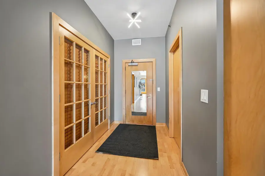 401 N 2nd Street #511, Minneapolis, MN 55401 - #3