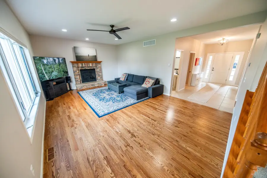 706 9th Ave Nw, Byron, MN 55920 - #2