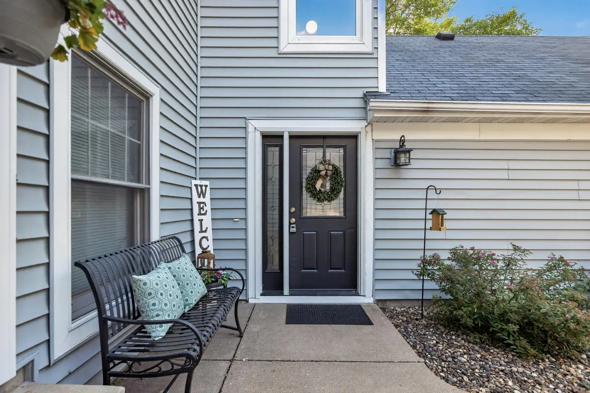 7246 Allen Court, Eden Prairie, MN 55346 - #1