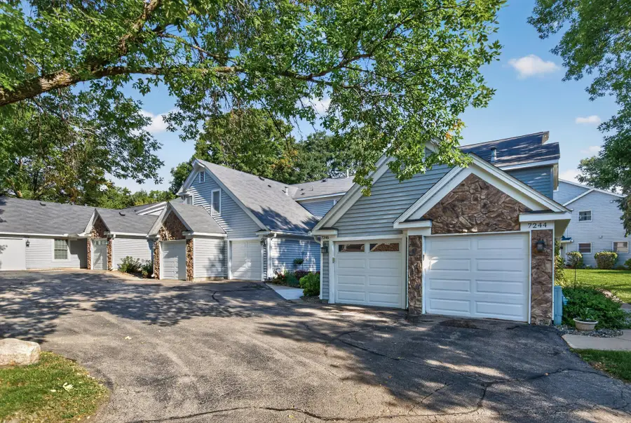 7246 Allen Court, Eden Prairie, MN 55346 - #3