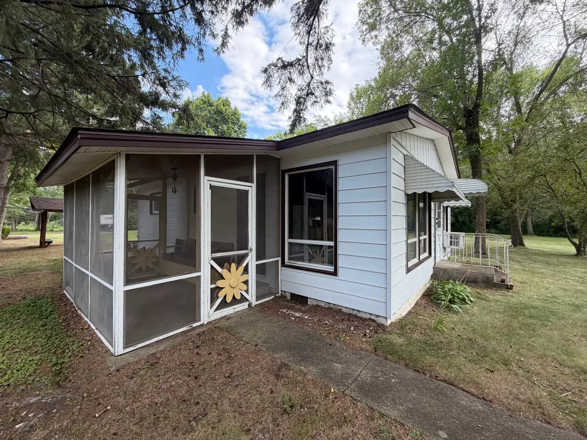 5540 102nd Avenue Se, Clear Lake, MN 55319 - #1