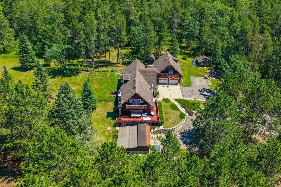 13062 230th Street, Park Rapids, MN 56470 - #2