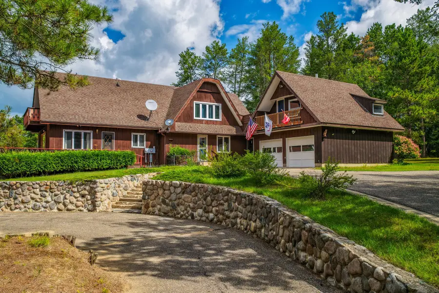 13062 230th Street, Park Rapids, MN 56470 - #3