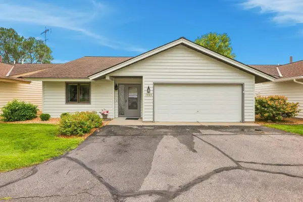 2626 15th Street N, Saint Cloud, MN 56303