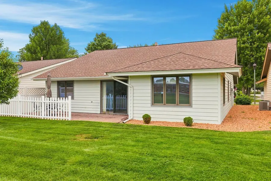 2626 15th Street N, Saint Cloud, MN 56303 - #2