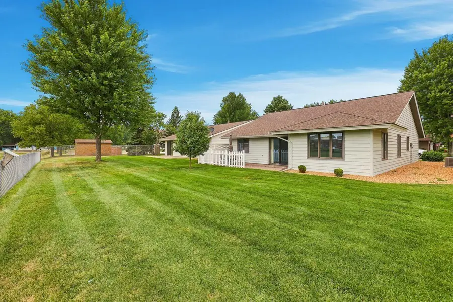 2626 15th Street N, Saint Cloud, MN 56303 - #3