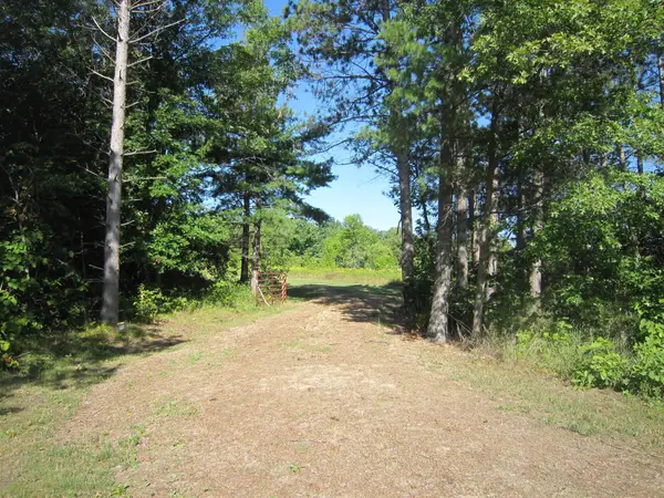 Lot 1, Blk 1 Parklands Lane Nw, Laporte, MN 56461