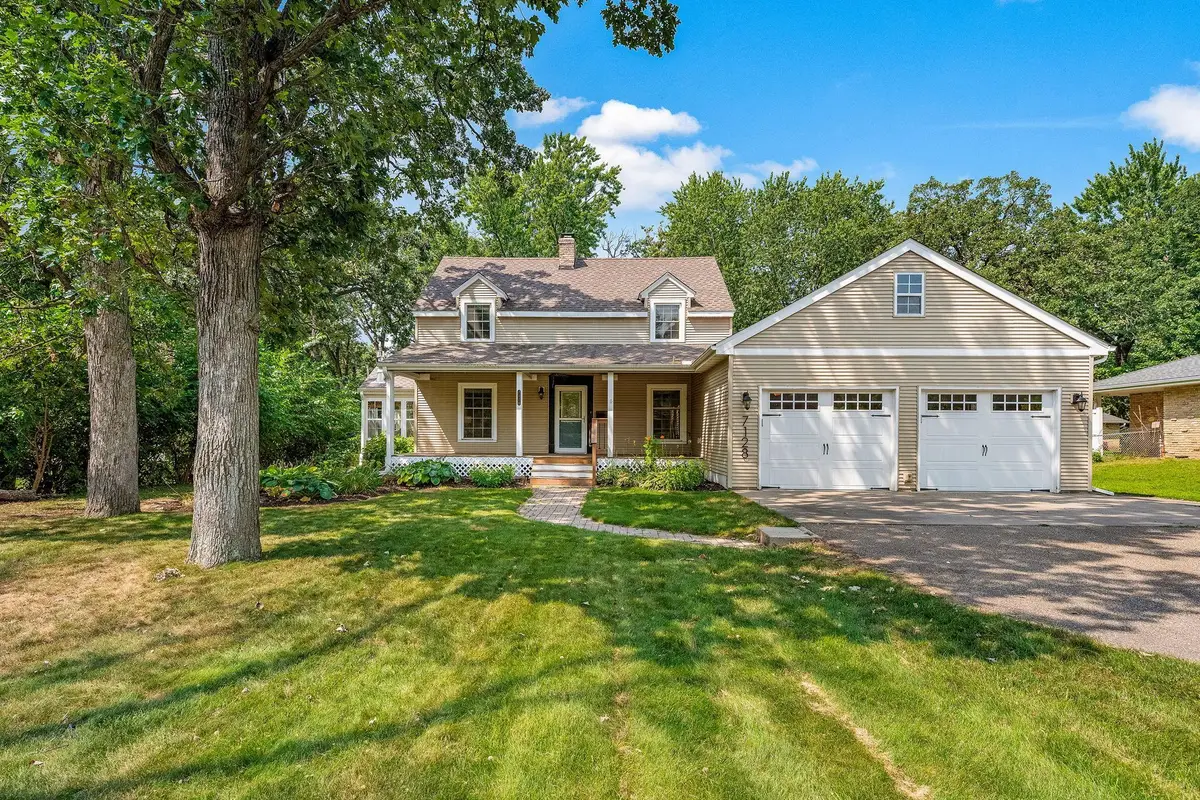 7128 Lyndale Avenue S, Richfield, MN 55423 - #1