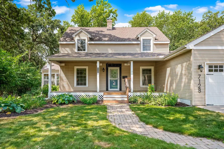7128 Lyndale Avenue S, Richfield, MN 55423 - #2