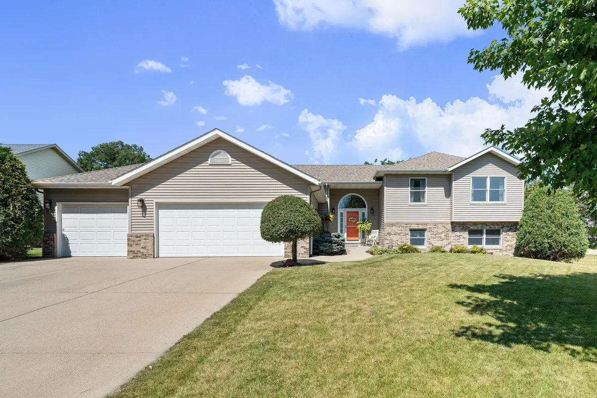 2180 Sunflower Lane, Owatonna, MN 55060 - #1