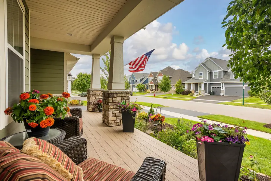 16550 Draft Horse Boulevard, Lakeville, MN 55044 - #3