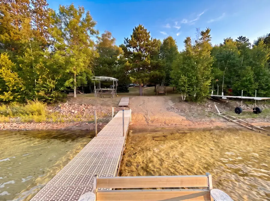 17803 Ivy Drive, Park Rapids, MN 56470 - #3