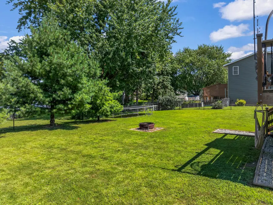 1005 4th Place Nw, Kasson, MN 55944 - #3