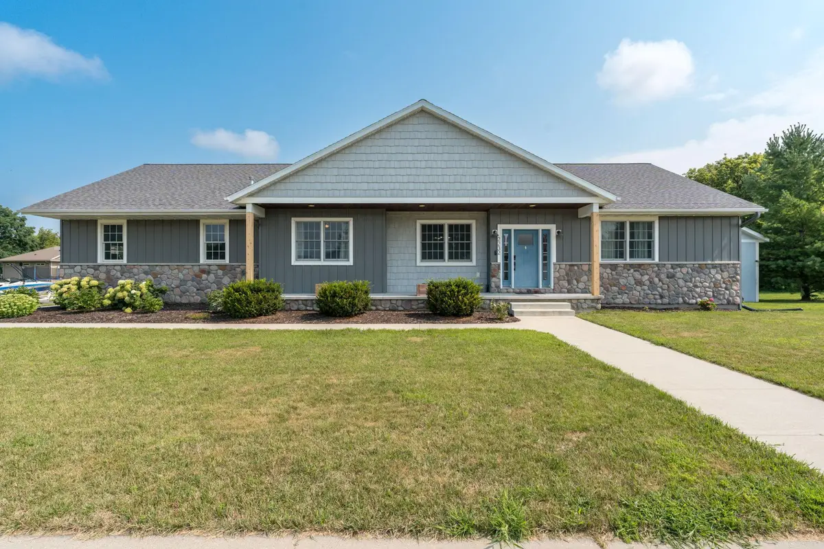 2232 Coventry Lane, North Mankato, MN 56003 - #1