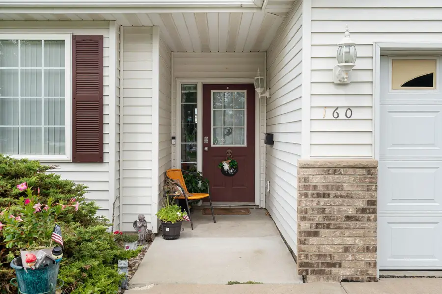 160 24th Place Nw, Owatonna, MN 55060 - #3