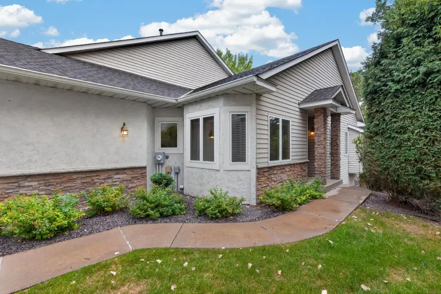13250 39th Avenue N, Plymouth, MN 55441 - #2